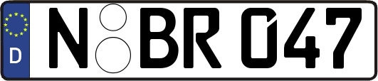 N-BR047