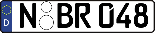 N-BR048