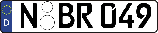 N-BR049