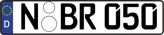 N-BR050
