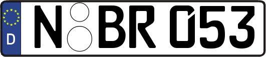 N-BR053