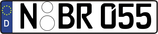 N-BR055