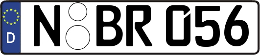 N-BR056