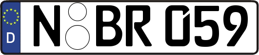 N-BR059