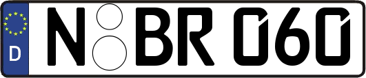 N-BR060
