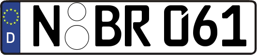 N-BR061
