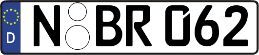 N-BR062