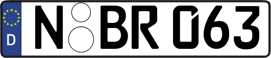 N-BR063