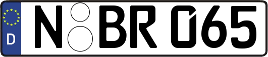 N-BR065