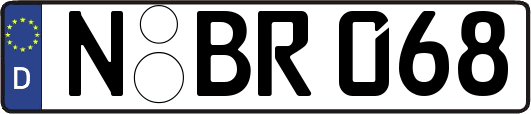 N-BR068