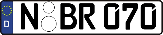 N-BR070