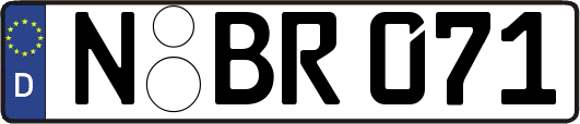 N-BR071