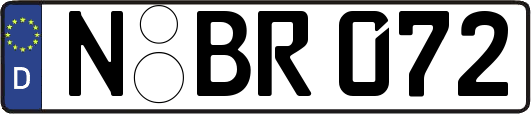 N-BR072