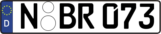 N-BR073
