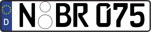 N-BR075