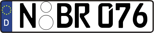 N-BR076