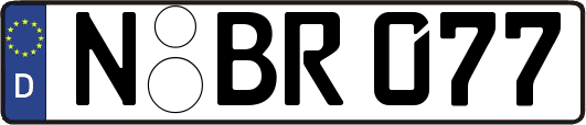 N-BR077