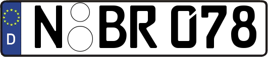 N-BR078