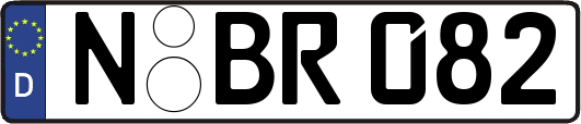 N-BR082