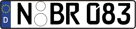 N-BR083