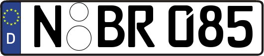 N-BR085
