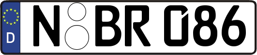 N-BR086