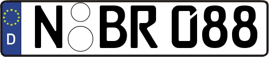 N-BR088