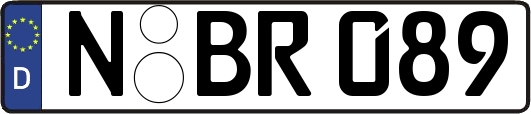 N-BR089
