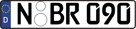 N-BR090