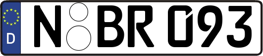 N-BR093