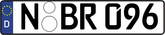 N-BR096
