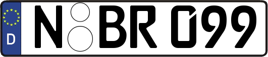 N-BR099