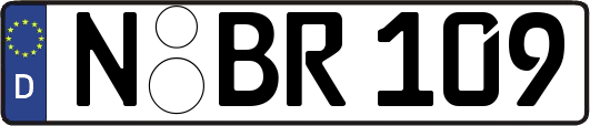 N-BR109