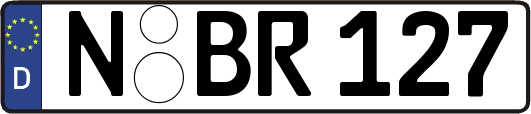 N-BR127