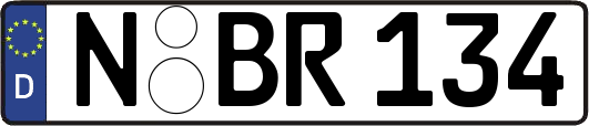 N-BR134