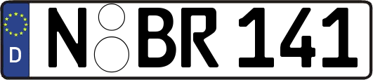 N-BR141