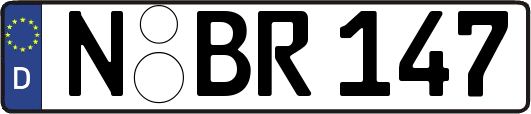 N-BR147