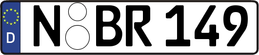 N-BR149