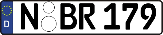 N-BR179