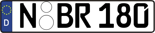 N-BR180