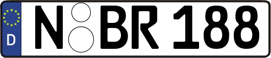 N-BR188