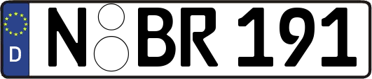 N-BR191
