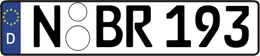 N-BR193