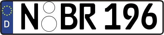 N-BR196