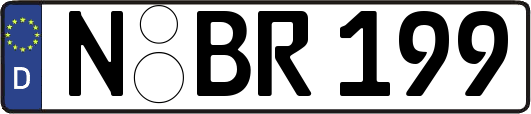 N-BR199