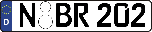 N-BR202