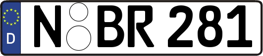 N-BR281