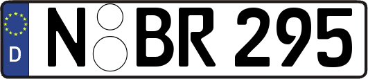 N-BR295