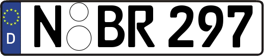 N-BR297