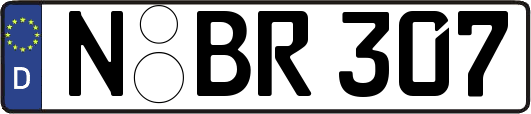 N-BR307